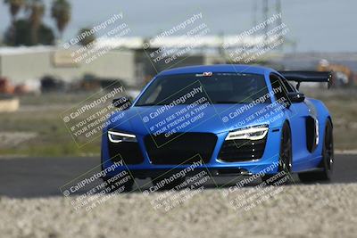 media/Mar-28-2025-Audi Club (Fri) [[dedf0af7ad]]/2nd Shooter/Turn 9/